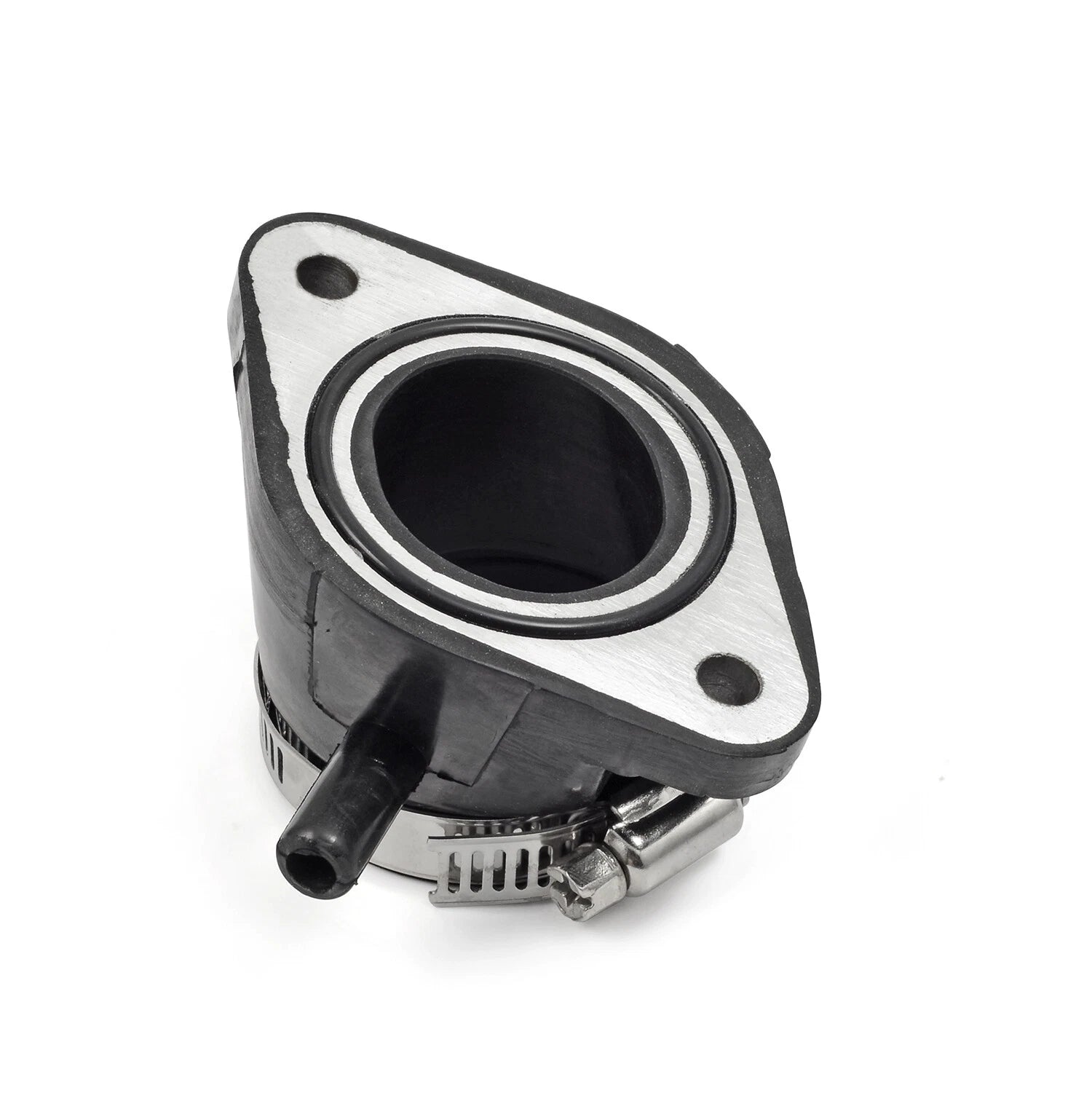 Intake Manifold Boot Pipe for Arctic Cat 650 4x4 H1 (2007–2011) 0570-115
