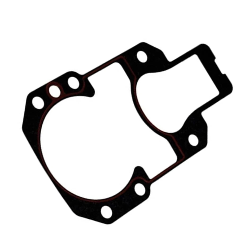 Bell Housing Gasket for MerCruiser Alpha 1 Gen II (27-94996Q2, 9-61012)
