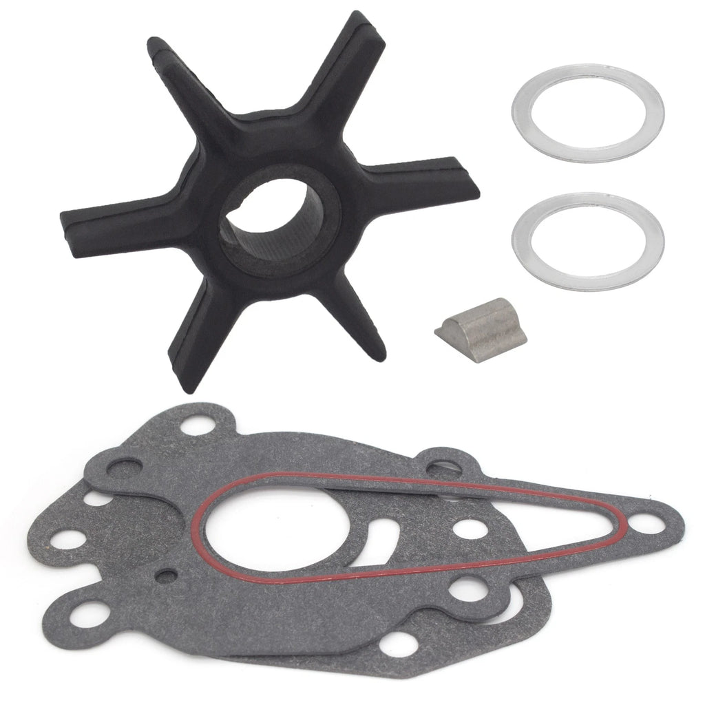 Impeller Kit for Mercury Outboard (47-42038Q02)