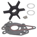 Impeller Kit for Mercury Outboard (47-42038Q02)