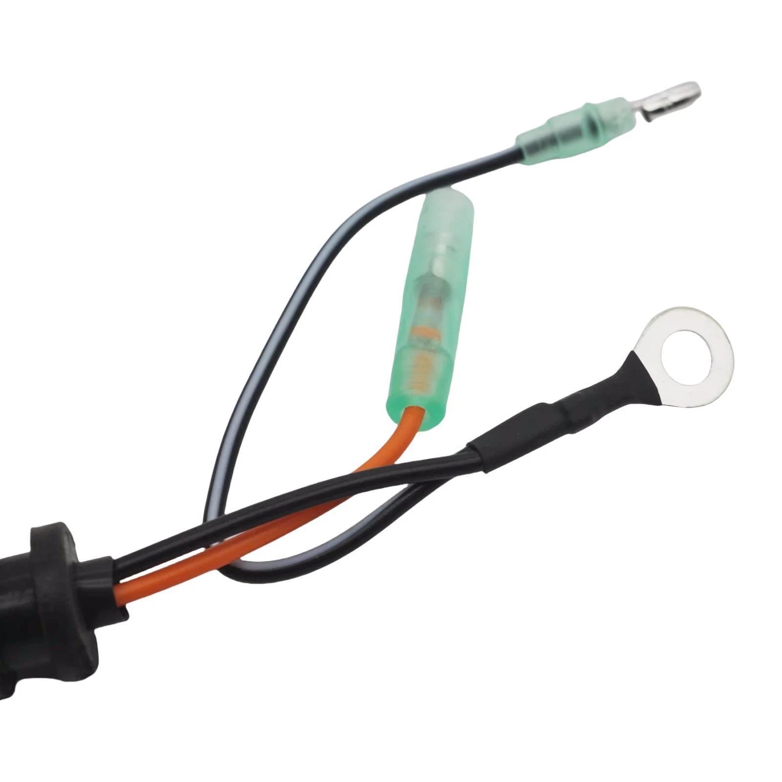 CDI Power Pack for Suzuki Outboard DT15 DT9.9 (1986–2012) 32900-93911