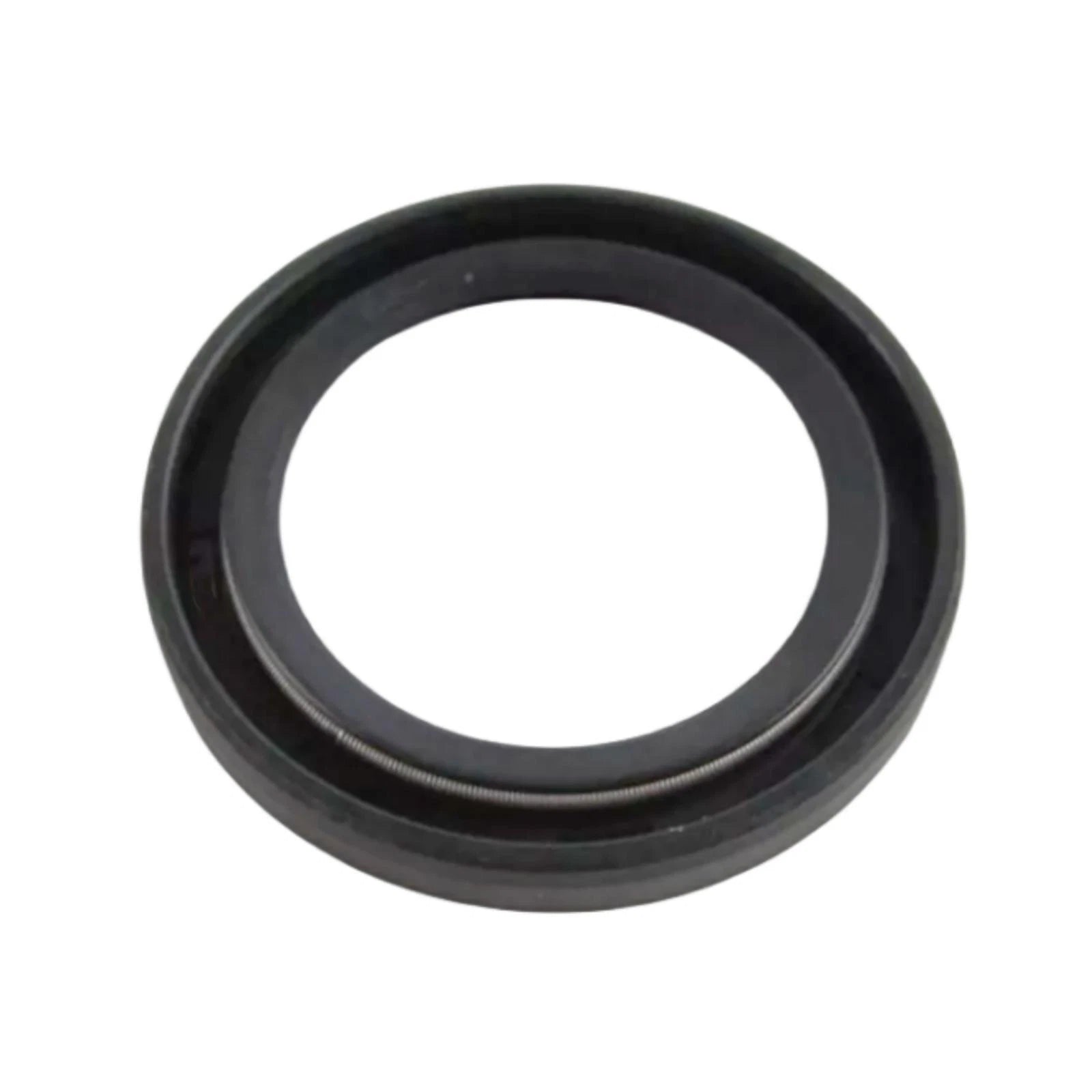 2 Pack Boat Seal for Mercury Marine (26-43036)