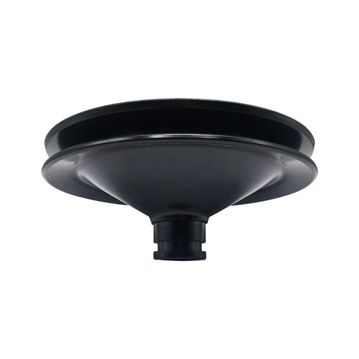 Pulley for Volvo Penta 3.0GSPBYCCE (Fits Servo Pump)