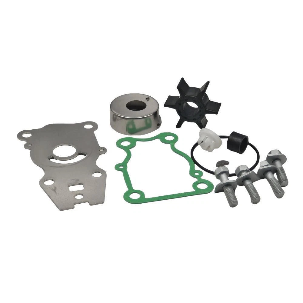 Service Kit for Yamaha Outboard FT25 F30A F40B (66T-W0078-00, 61N-24560-10)