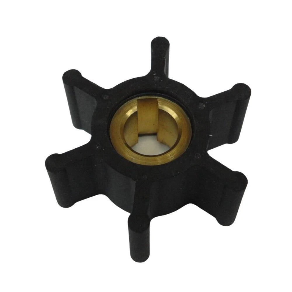 Water Pump Impeller Kit 250872 229955 23-3304 for Kohler 8E 10E 12.5E