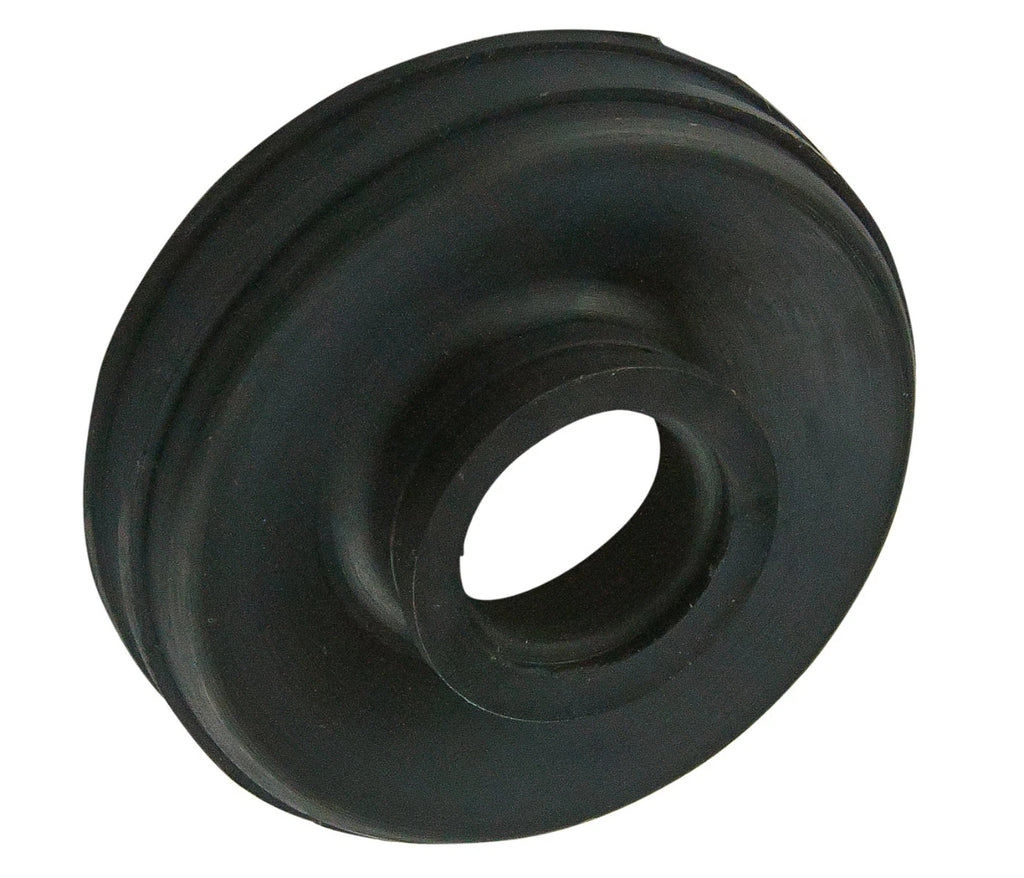 Water Box Bellows for SeaDoo 800 / 951 (1995–2002) 010-495-08