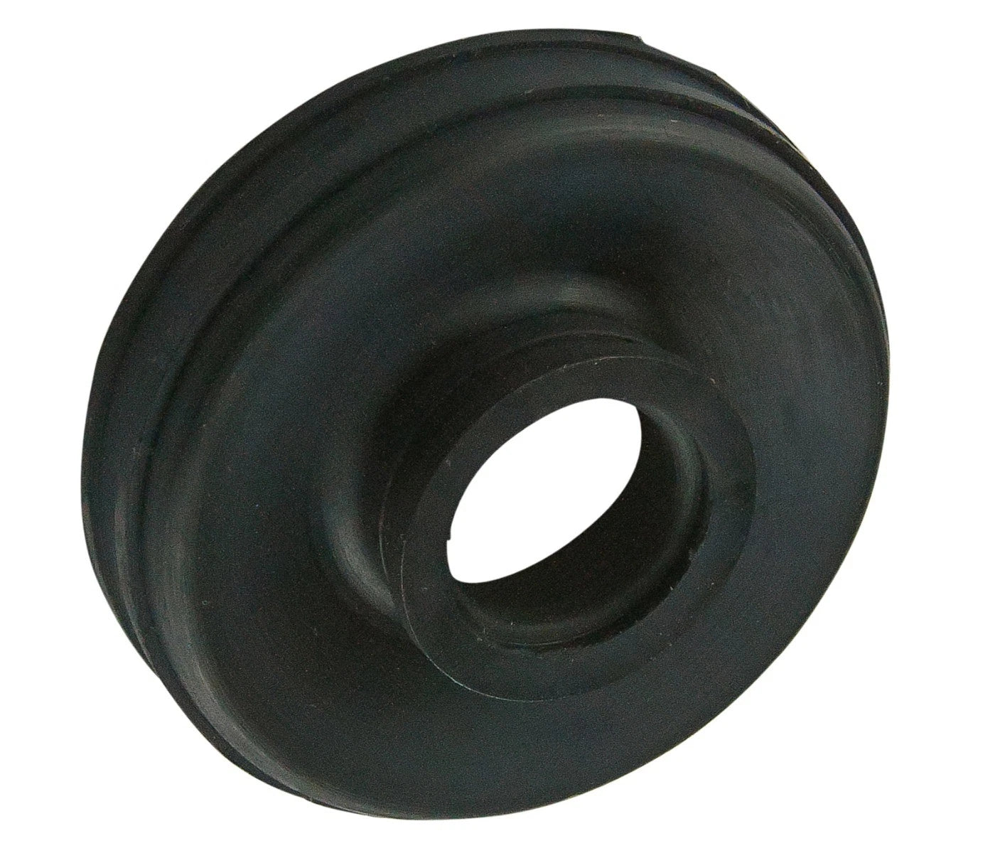 Water Box Bellows for SeaDoo 800 / 951 (1995–2002) 010-495-08