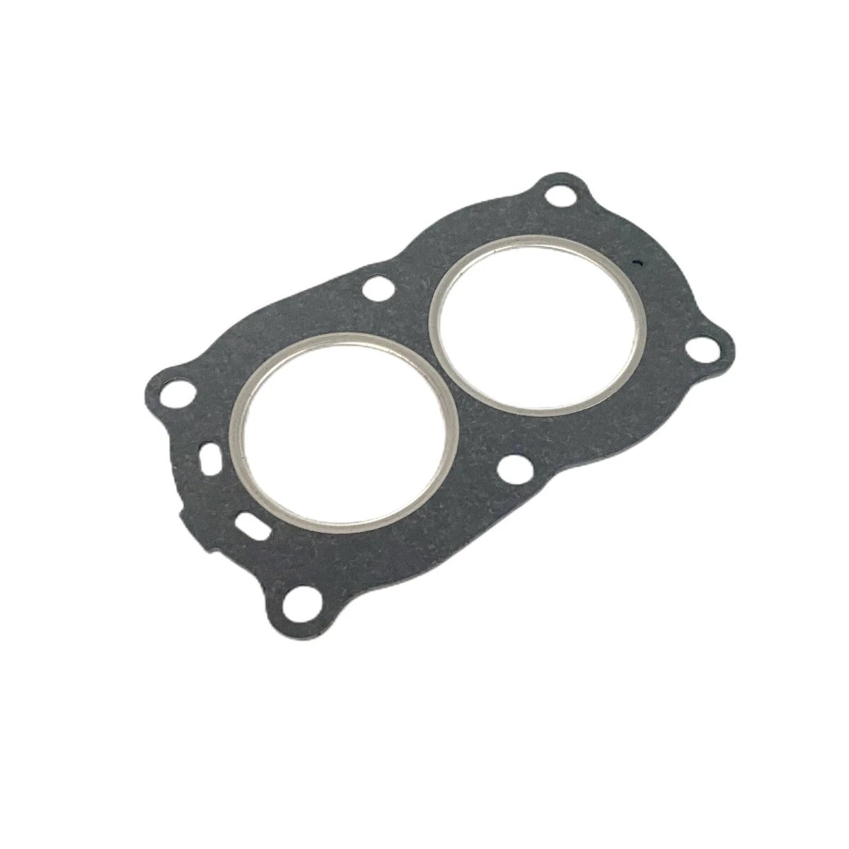 Cylinder Head Gasket for Johnson Evinrude 2.5-4.5 HP Outboard (0777443)