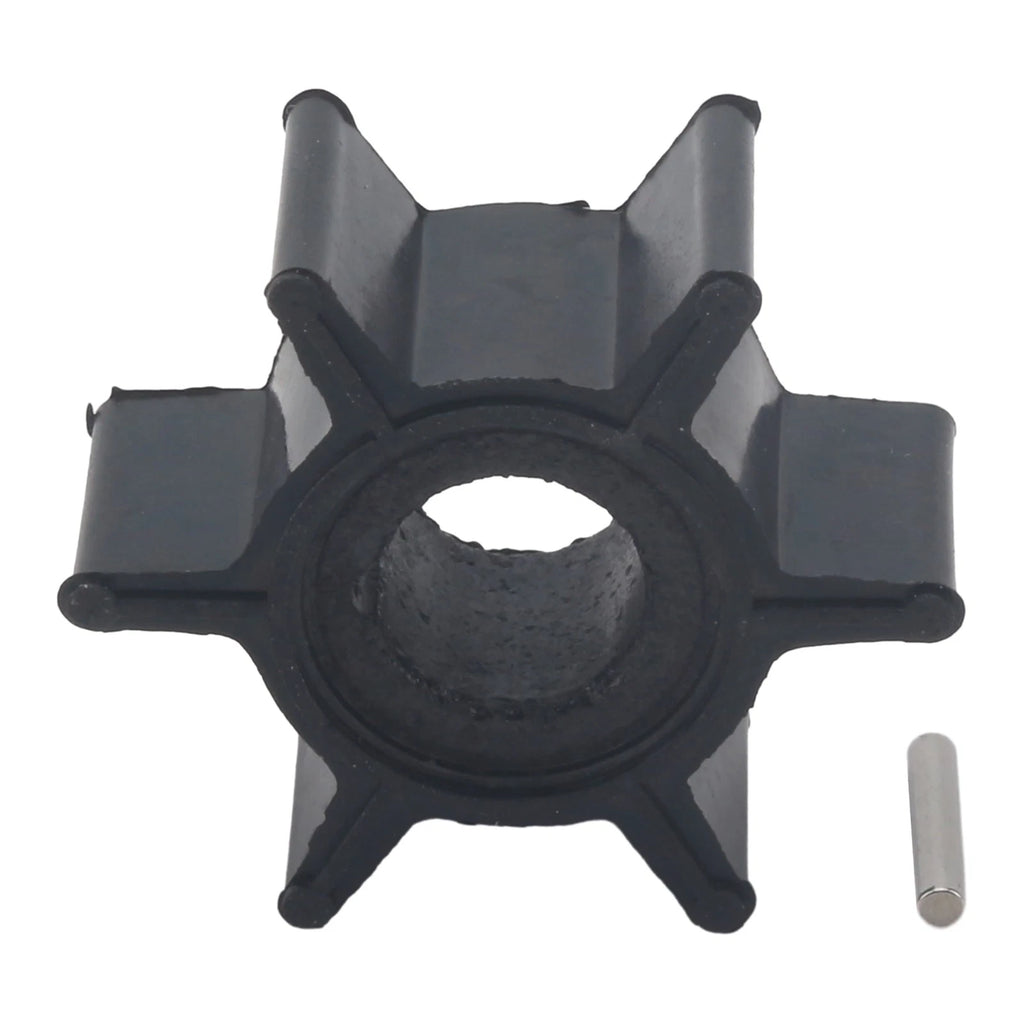 Rubber Impeller for Parsun Outboard F 5 6 HP (T5-03000300)