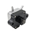 Fuel Pump for Mercury Mariner Outboard F 9.9 15 HP (835389T1, 835389T02, 835389A2)