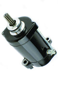 High Torque Starter for Yamaha 760 64X (1996–2000) PH100-YA04-G