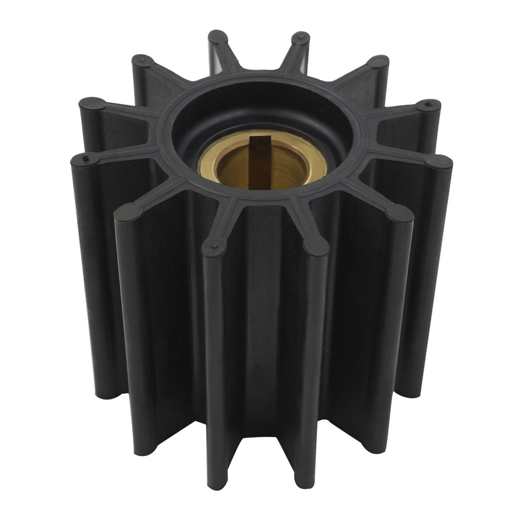 Marine Water Pump Impeller for Sherwood 17000K Caterpillar (7E-0321, 1W5664)