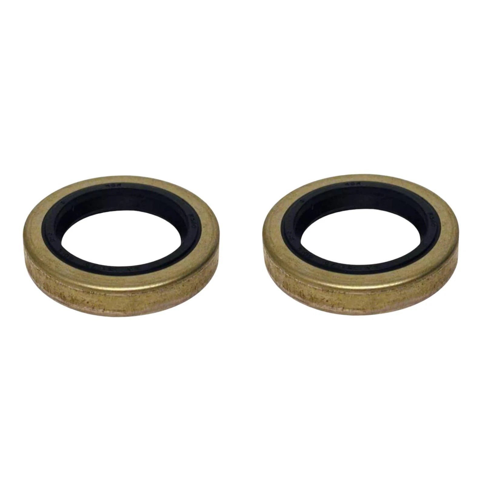 Oil Seal for Mercury Mercruiser R/MR/Alpha One (26-96503-1, 96503)