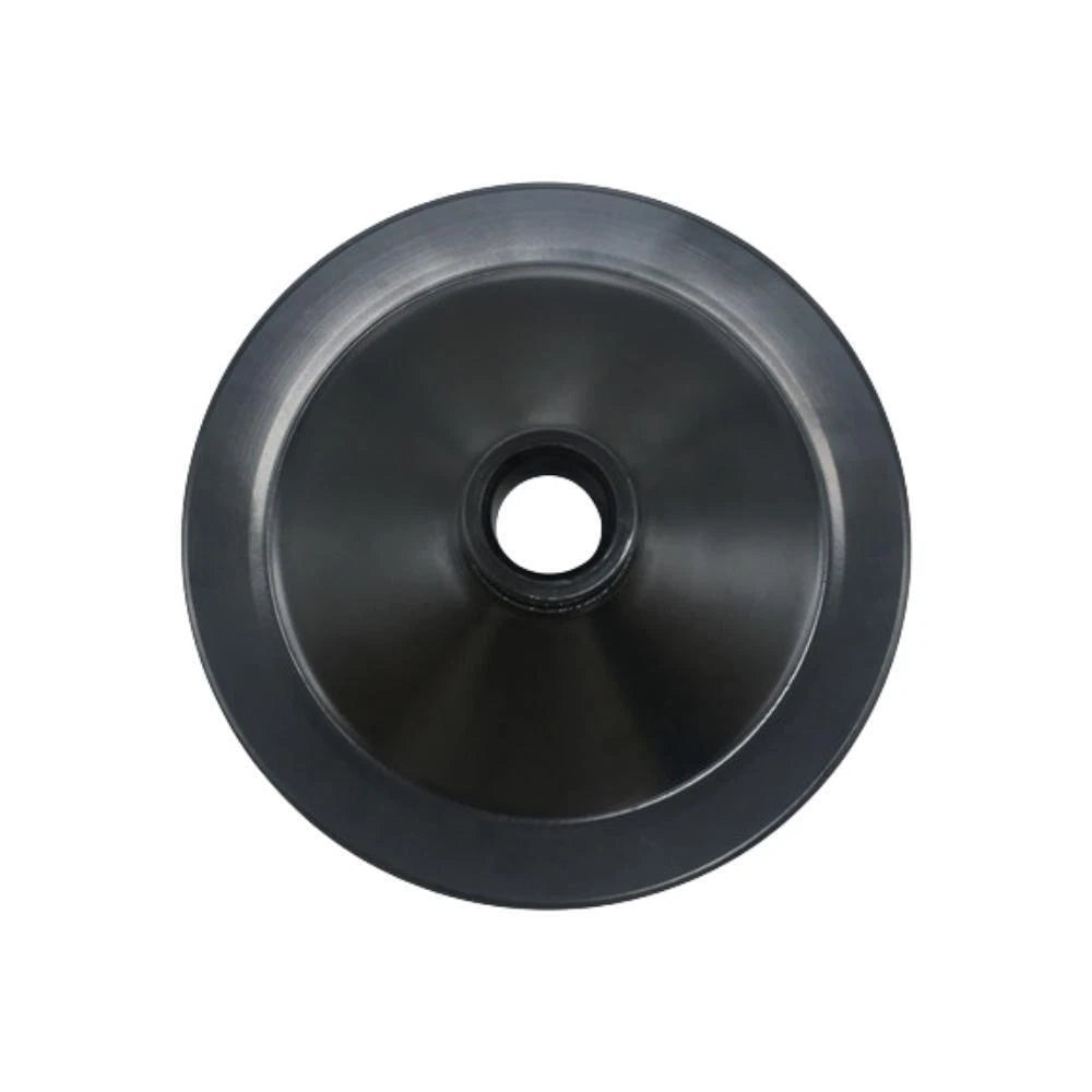 Pulley 5-3/4" for Mercruiser GM 4Cyl-V6-V8 (73873A1)