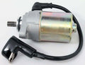 Protorque Starter for Can-Am DS 70/90 4-Stroke (2008–2022) - PH110-BB14