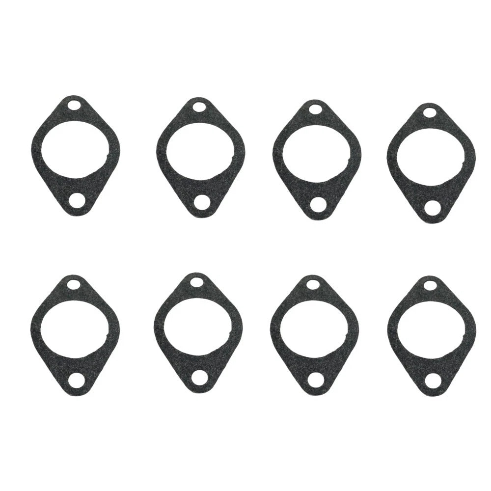 Intake Gasket for Mercury Mariner 75 80 90 115 HP Outboards (27-151724)