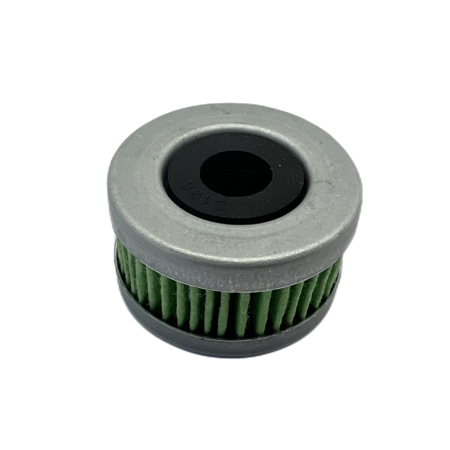 EM Fuel Filter Element for Honda Outboard BF 40 50 60 HP (4-Stroke) 16911-ZZ5-003
