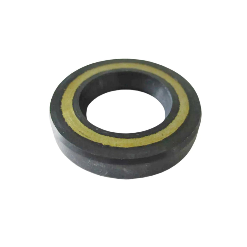 2X Prop Shaft Oil Seal for Yamaha 9.9 15HP Outboard (93101-17054)