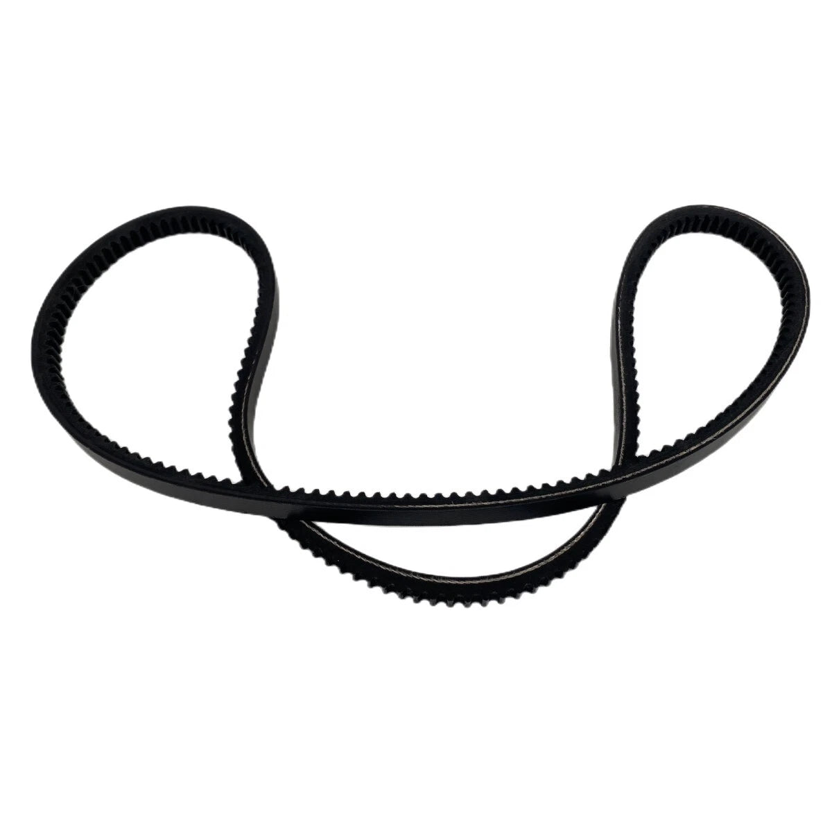 V Belt for Yanmar Marine Inboard 4LH 4LHA (121850-42280E, 121850-42280)