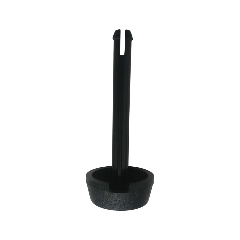 Remote Control Neutral Throttle Button 822212T for Mercury Commander 3000 (1990–2000)