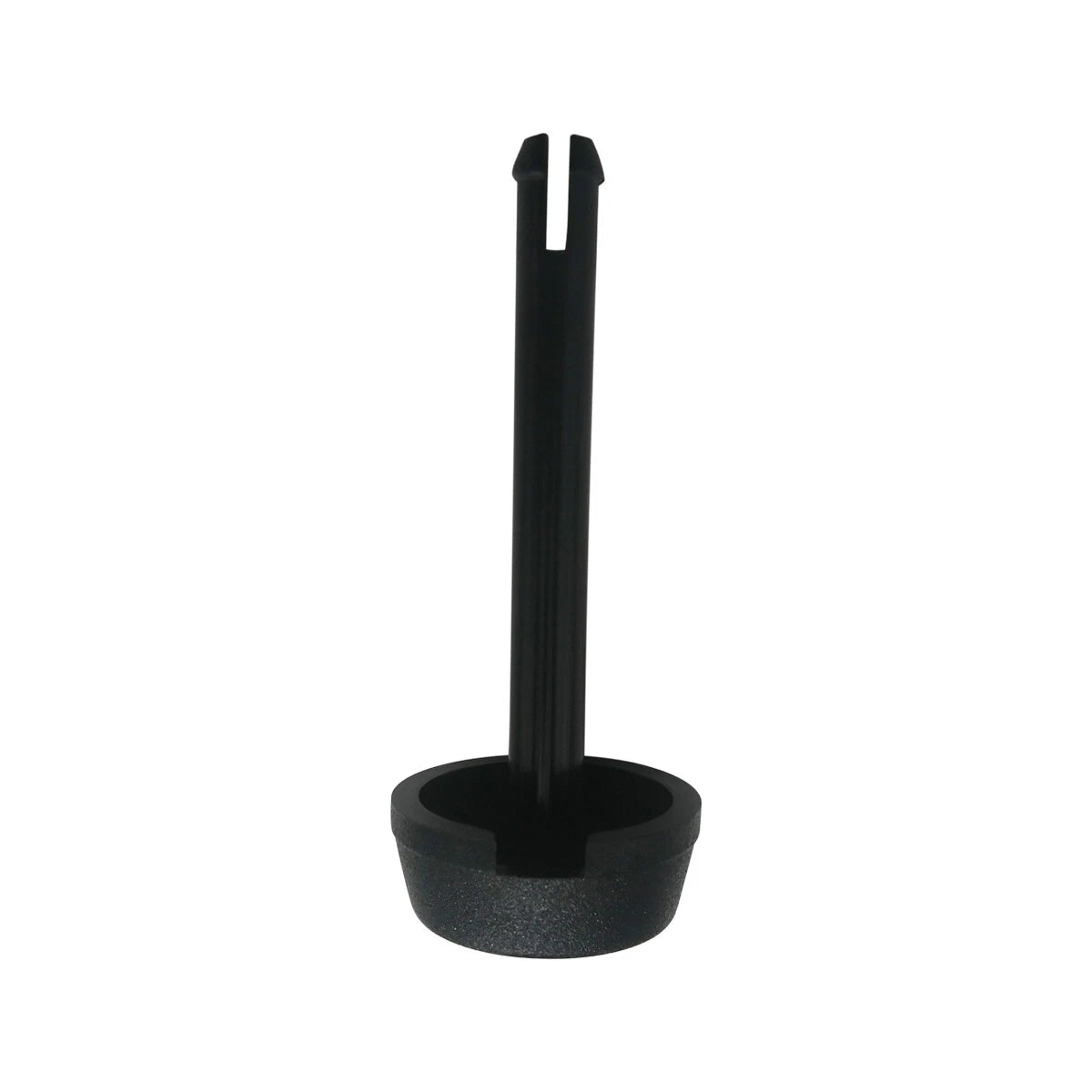 Remote Control Neutral Throttle Button 822212T for Mercury Commander 3000 (1990–2000)
