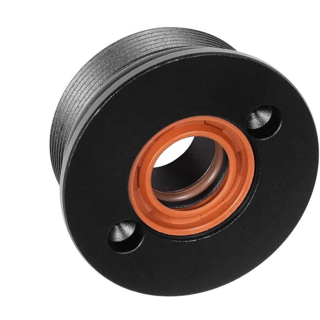Trim Ram Cap Complete for Mercury Mariner (2005–2010) 99638A1 8M0021648 878243A1