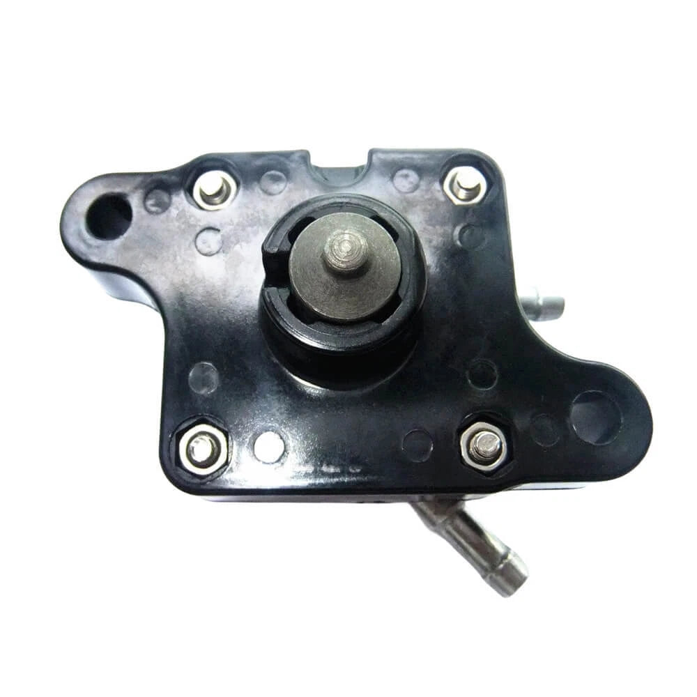 Fuel Pump Assembly for Yamaha 4 Stroke F 6 8 9.9 HP (68T-24410-01)