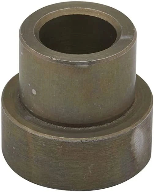Engine Idler Pulley Support Bushing for MerCruiser Alpha Bravo (818380, 865193)