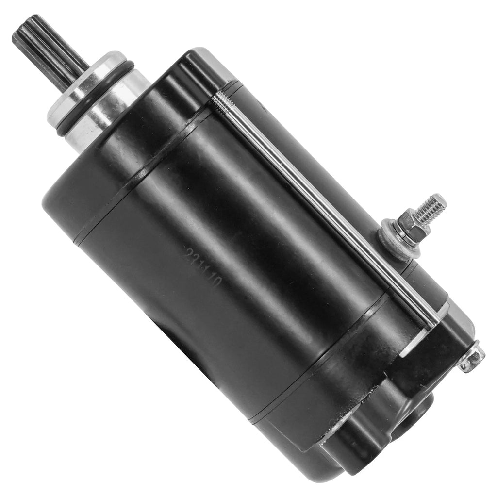 Starter for Yamaha Jetski GP760 RA760 WVT760V (1997)