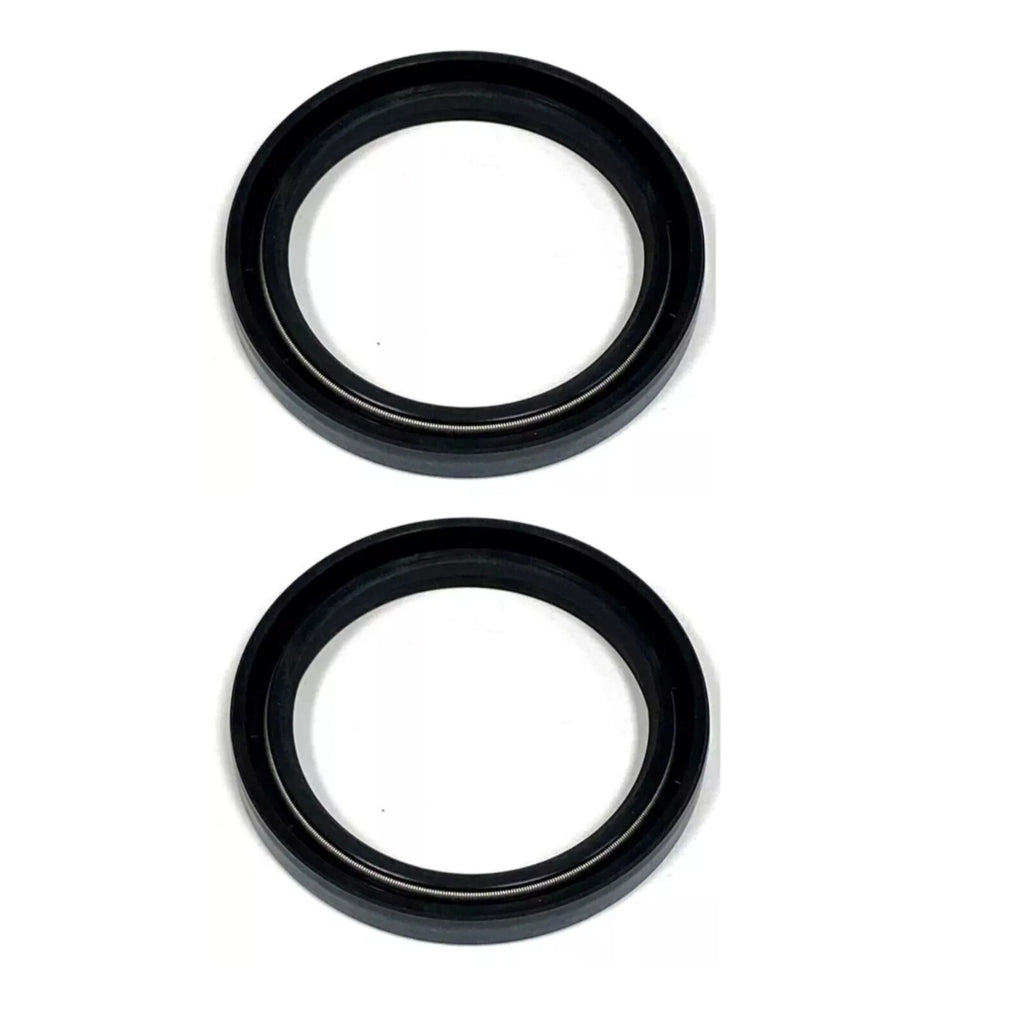 2Pcs Sealing Ring for Volvo Penta MD 31 41 42 (1980–1990) 851407