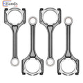 Engine Rebuild Kit for Hyundai Kia 2.0L