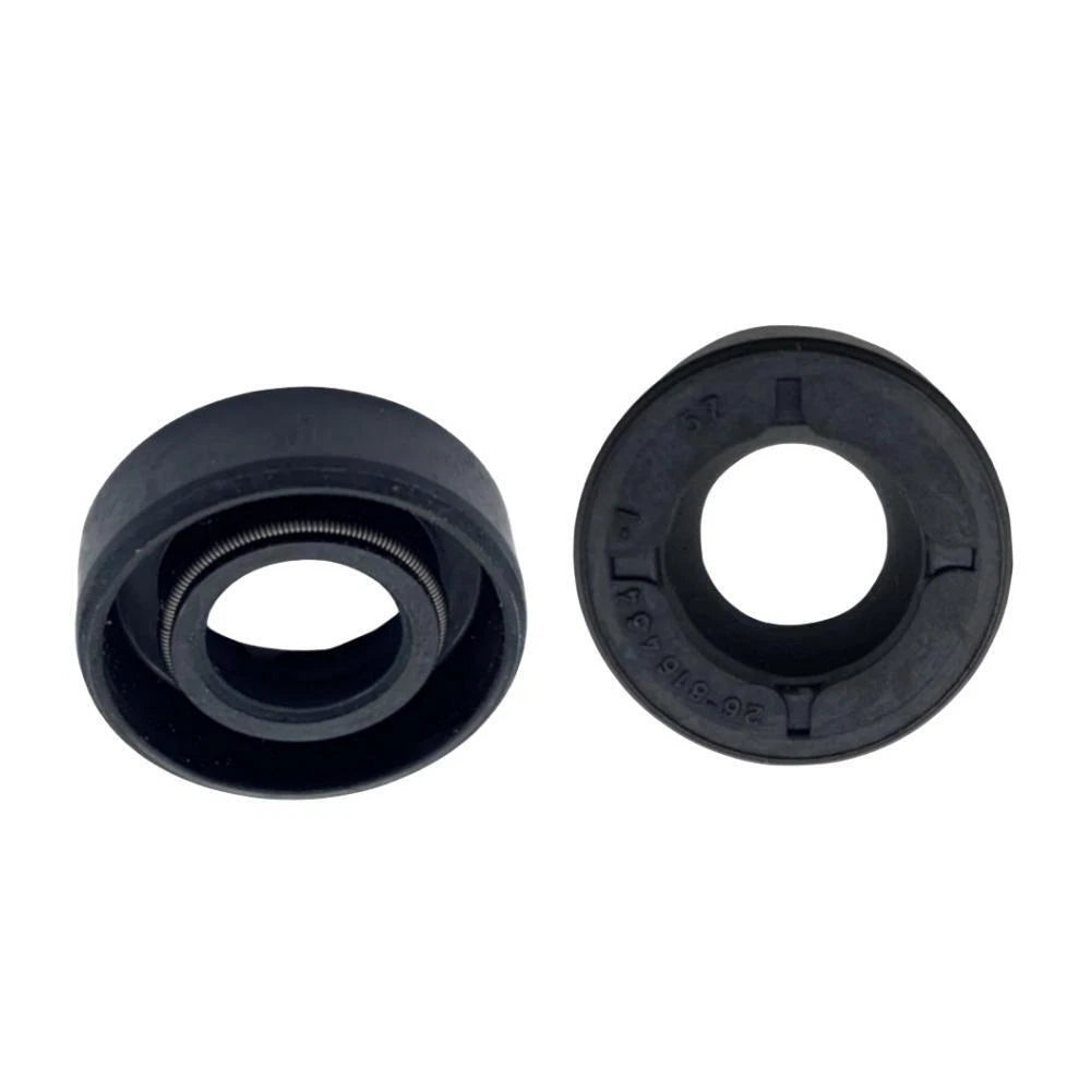 Shift Shaft Bell Housing Seal for Mercruiser (Replaces 26-816464)