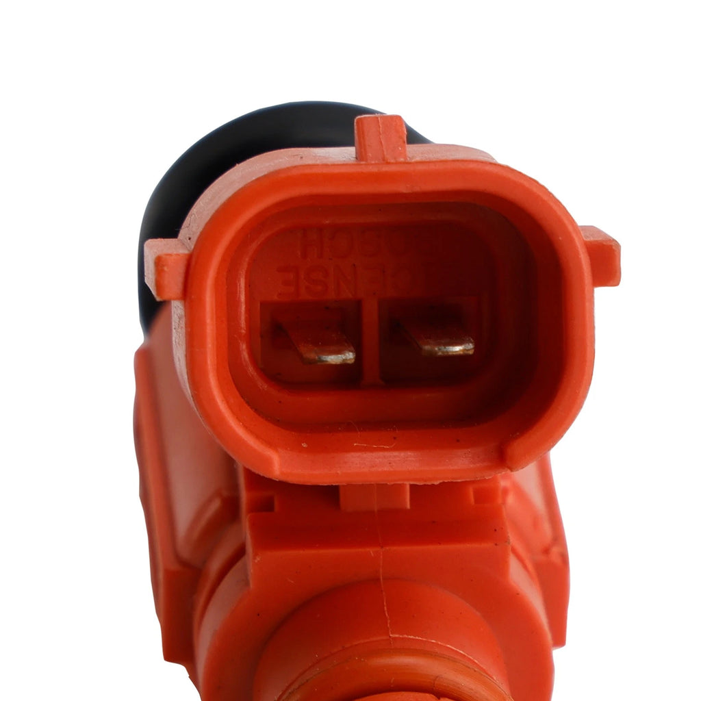 Fuel Injectors EAT289 for Kawasaki Ninja 1000, ZX-6R, Z1000 (2011–2023)
