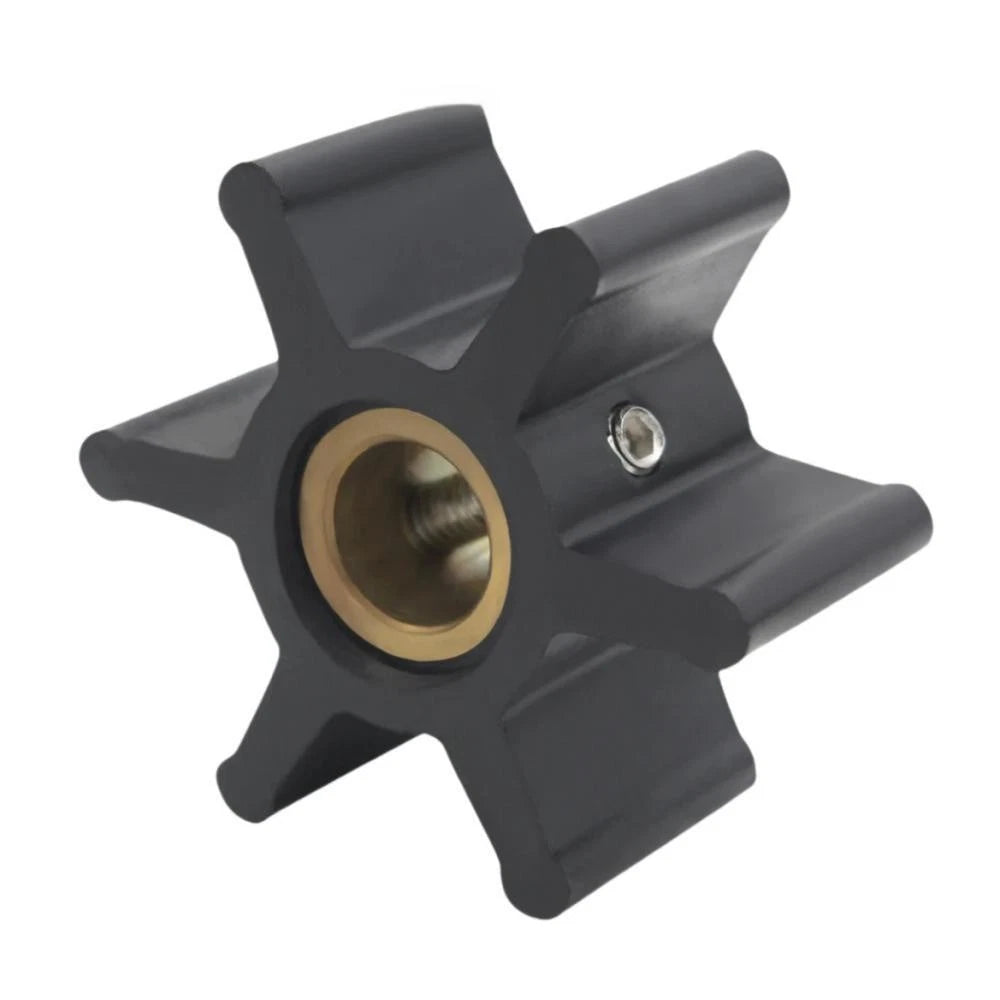 Flexible Impeller Pump for Jabsco (4528-0001, 4528-0003)