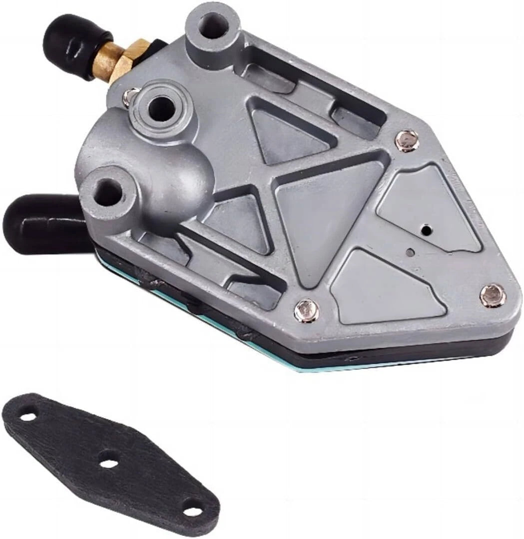 Outboard Fuel Pump 438562 for Johnson Evinrude OMC (BRP/OMC 434728)
