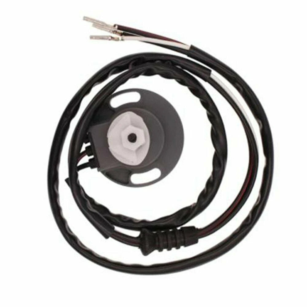 Trim Sender Sensor for Volvo Penta SX DP-S DP-SM OutDrive