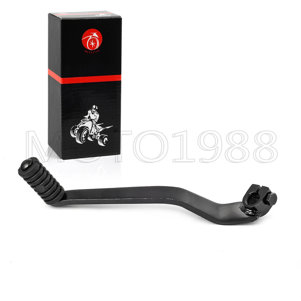 Gear Shifter Lever for Yamaha YFZ450 (2004–2013) 5TG-18110-00-00