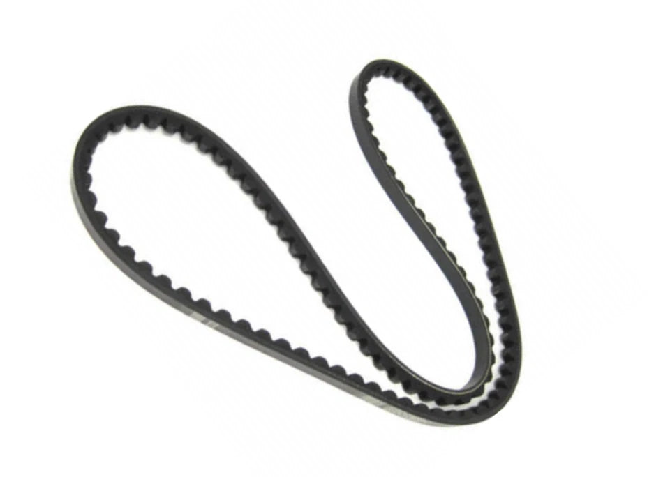 Power Steering V Belt for Volvo Penta 3.0L 5.0L 5.8L (3858462)