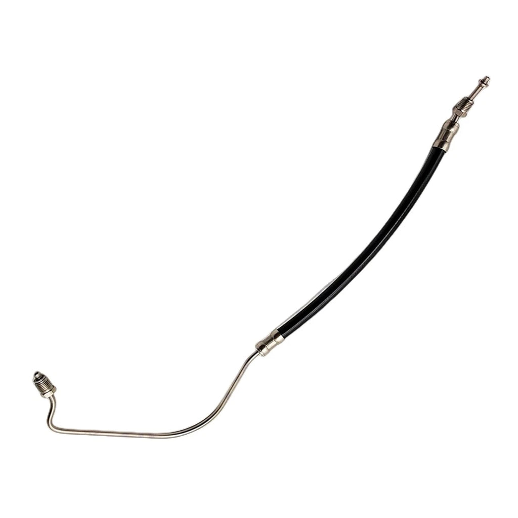 Hydraulic Trim Hose for OMC Volvo SX-M (1994–Present) 3857523