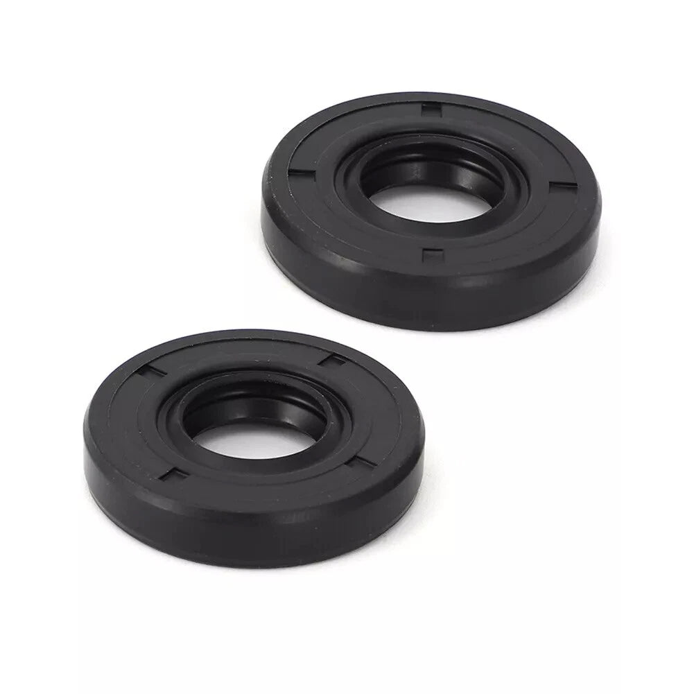 Axle Oil Seal TT-187T0134280 for Cub Cadet LTX1042KW LTX1046KW XT1-LT42 XT2-LX46