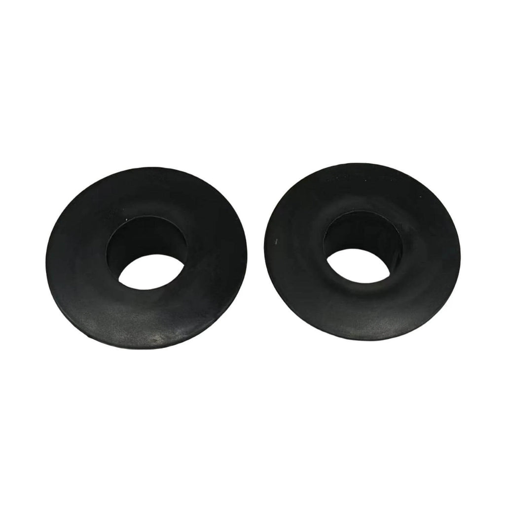 Plastic Bushing for Volvo Penta Drive Unit (826341, 876278)