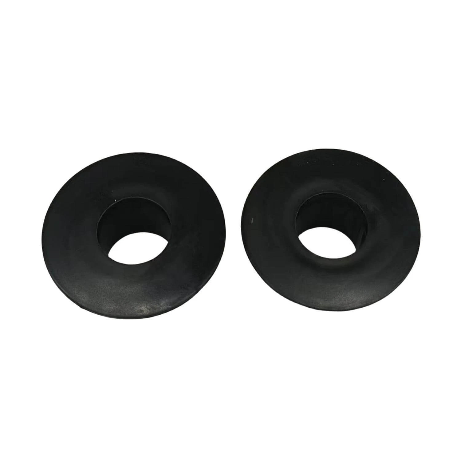 Plastic Bushing for Volvo Penta Drive Unit (826341, 876278)