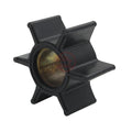 Water Pump Impeller for Mercury Mark 5/6 Outboard (3.5-6HP) 18-3012 47-22748