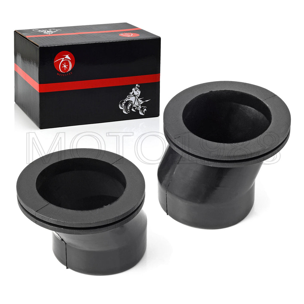 Carburetor Air Silencer Boot for Arctic Cat ZL 440 (1997) 1670-389 0670-149