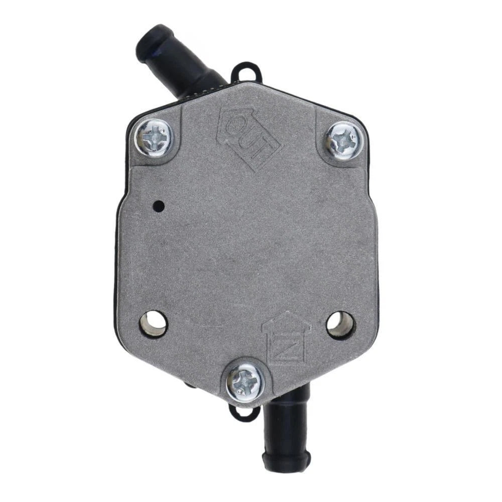 Fuel Pump for Yamaha Outboard (115-300 HP) (6E5-24410-03-00, 18-7349, 9-35301)