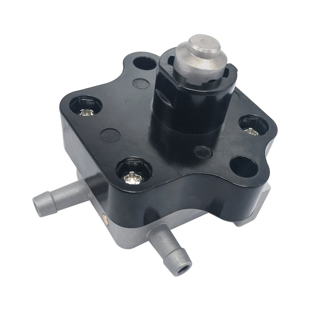 Fuel Pump for Tohatsu Nissan 4HP 5HP 6HP 8HP 9.8HP Outboard (3H604000)