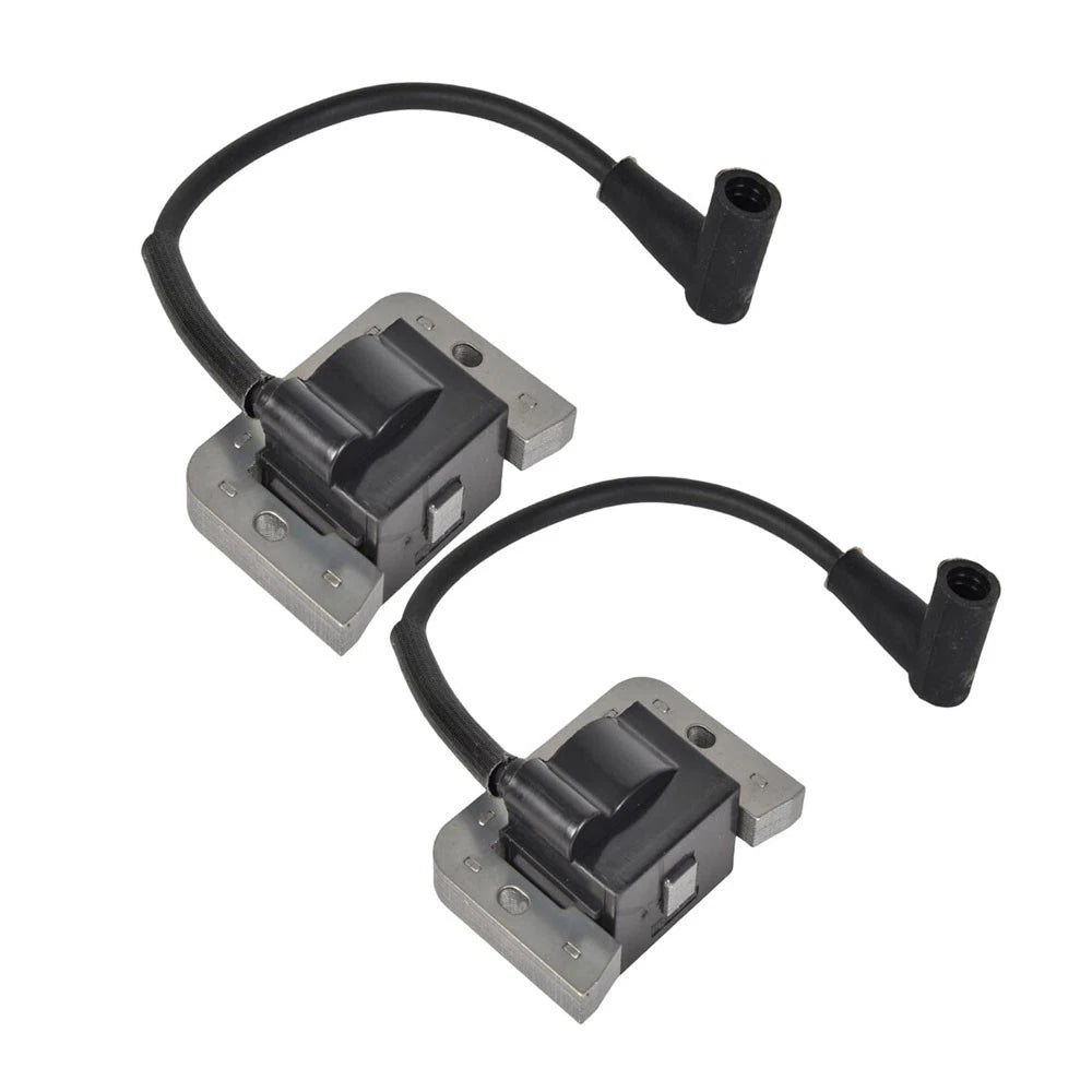 2Pcs Ignition Coil Module for Kohler 7000 Series (32-584-06-S, 3258406S)