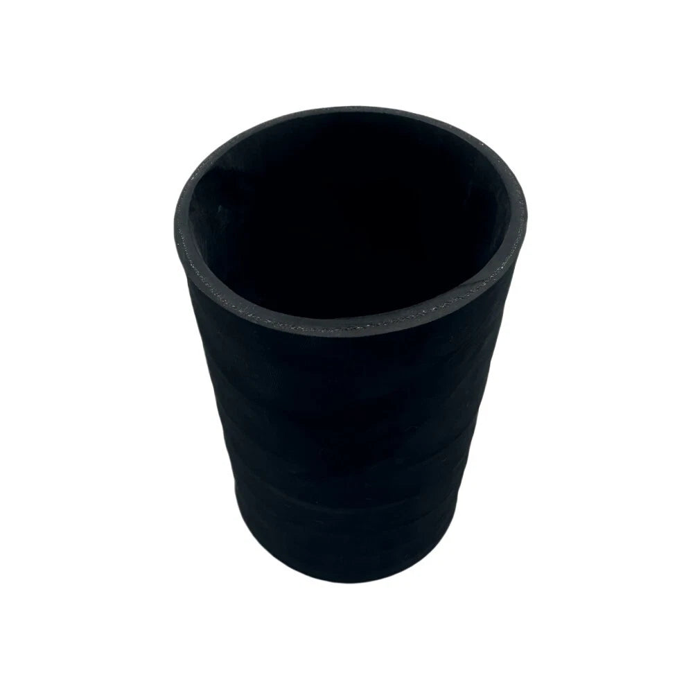 Exhaust Hose for Volvo Penta Sterndrives (834751-0)