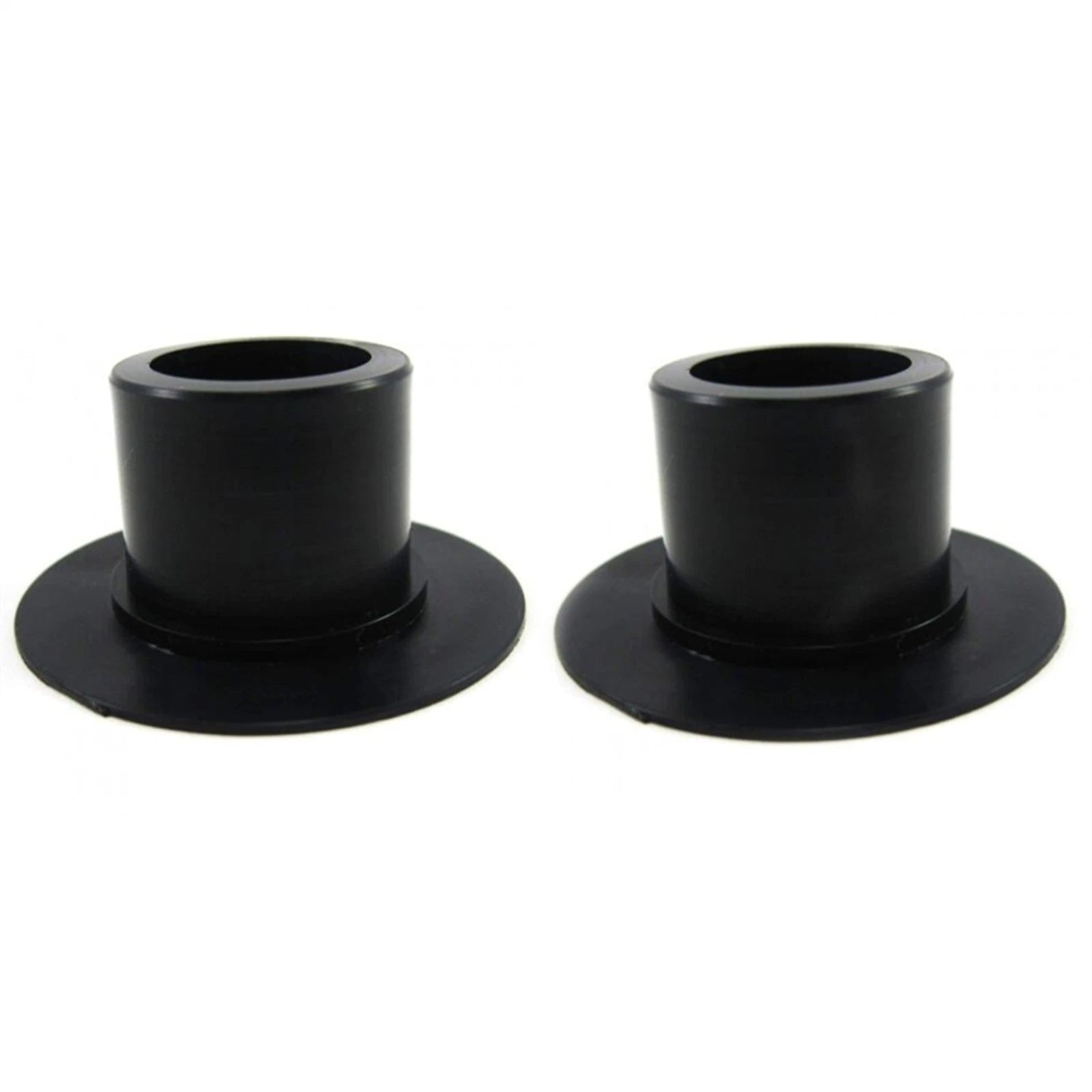 Set of 2 Volvo Penta AQ80 100 200 250 270 275 280 280DP 290DP Parts 826341 876278 18-4204
