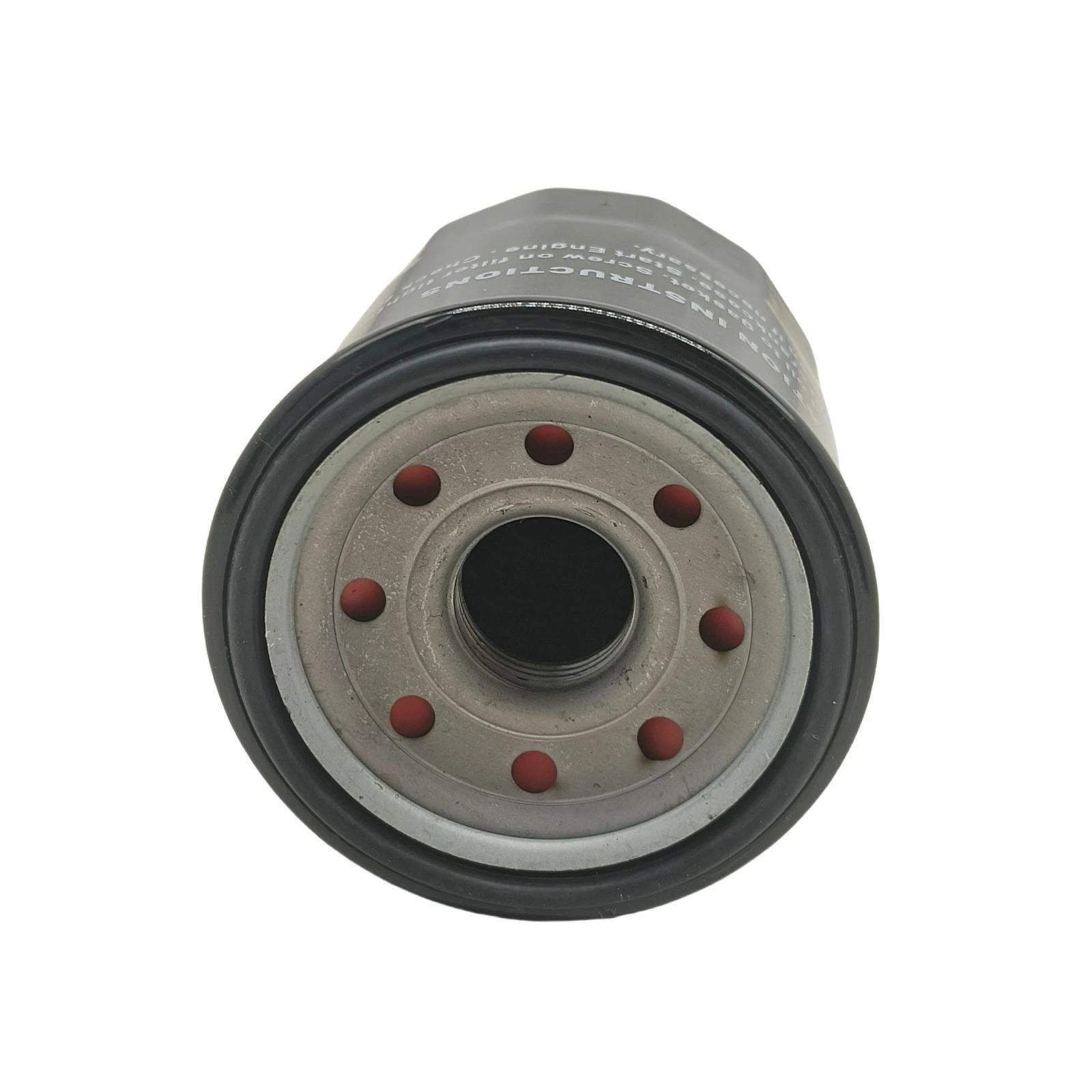 Oil Filter for Tohatsu Nissan Outboards 9.9hp-140hp (3R0-07615-0)
